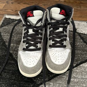 Nike Air Jordan 3.5Y